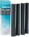 Brother PC402 Fax Film Refill
