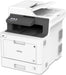 Brother MFC-L8610CDW Network Multifunction Colour Laser Printer