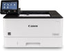 Canon imageCLASS LBP247dw - Monochrome Duplex, Wireless Laser Printer