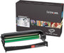 Lexmark E250X22G Original Photoconductor Kit
