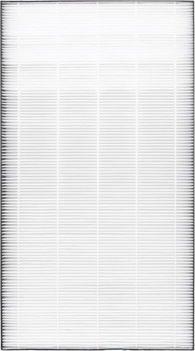 Sharp FZ-C100HFU True HEPA Replacement Filter for KC-850U