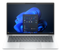 HP EliteBook 8 G1i 16" - Core Ultra 5 228V (BH3G8UT)