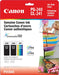 PG-240 Twin/CL-241 Ink Club Pack