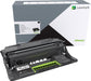Lexmark 56F0ZA0 Black Imaging Unit