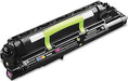Lexmark Magenta Return Program Developer Unit, 300000 Yield (72K0DM0) – Compatible Printer Supply – Get Toner Canada