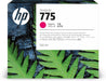 HP 775 (1XB18A) 500mL Magenta Original Ink Cartridge