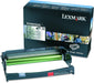 Lexmark X340H22G Photoconductor Kit