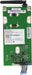 Lexmark MarkNet N8350 Wireless Plus NFC (27X0310)