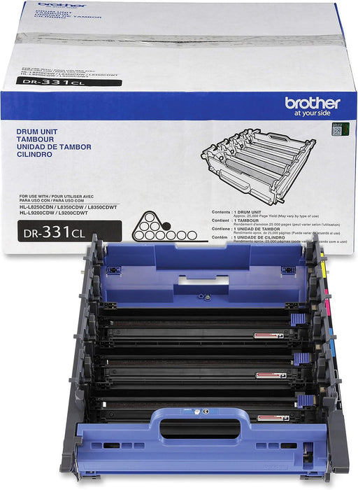 Brother DR331CL Imaging Drum