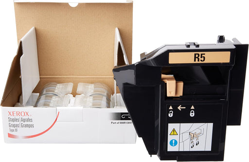Staple Cartridge for Standard Finisher (008R13041)