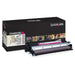 Lexmark C540X33G Developer Unit (Magenta)