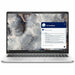Dell Pro 16 Plus Laptop PB16250 - Intel Core Ultra 7 - 16GB