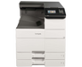 Lexmark MS911de Single Function Monochrome Laser Printer