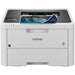 Brother HL-L3220CDW Wireless Compact Colour Laser Printer