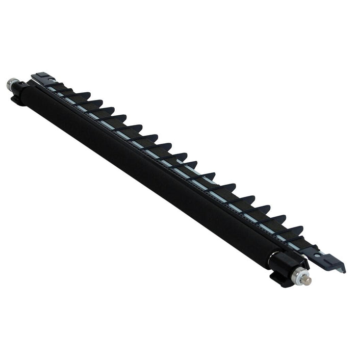 Xerox 008R13064 Second Bias Transfer Roller