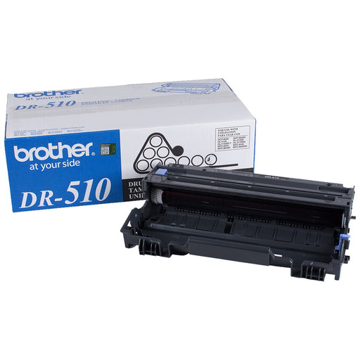 Brother DR510 Drum Unit