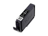 CANON INK PGI-72 PHOTO BLK