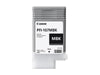 CANON INK PFI-107MBK PIGMENT MATTE BLK 130ML