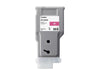 CANON INK PFI-207M PIGMENT MGNTA - 300 ML