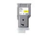 CANON INK PFI-207Y PIGMENT TEL - 300 ML
