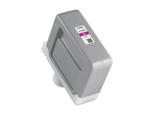 Canon PFI-1300 Magenta 340 ml for PRO-2000, 4000, 4000S, 6000S, 6000