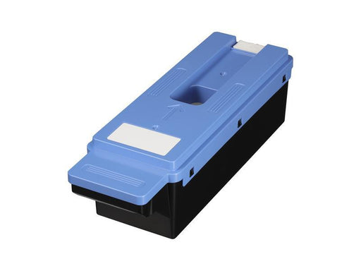 Canon MC30 Maintenance cartridge for Pro-2000, 4000, 4000s, 6000S, 6000