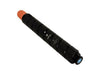 CANON GPR56 CYAN TONER