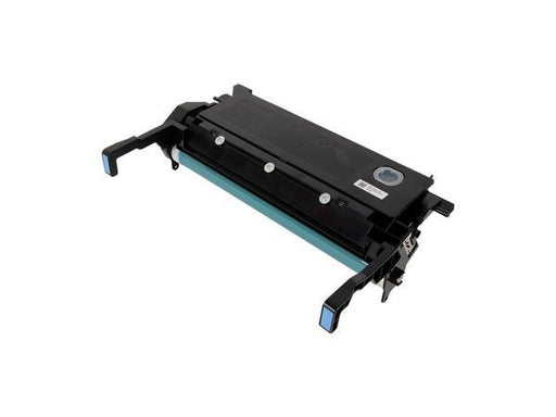 CANON GPR-54 BLACK DRUM UNIT