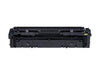 Canon 045 Standard-Yield Yellow Toner Cartridge