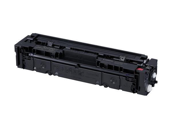 Canon 045 Standard-Yield Magenta Toner Cartridge