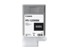 CANON PFI-120 MATTE BLK