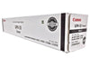 CANON GPR33 BLACK TONER