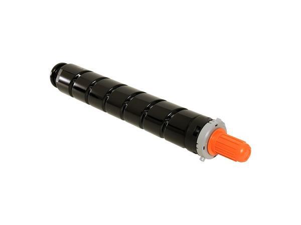 CANON GPR36 BLACK CARTRIDGE