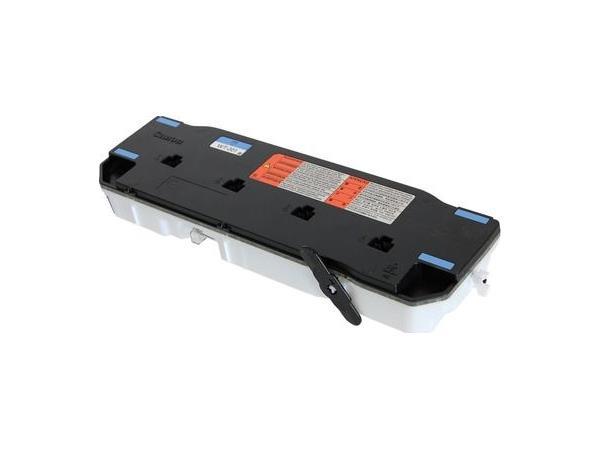 CANON FM0-0015-000 WASTE CONTAINER