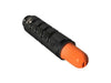 CANON GPR39 BLACK TONER