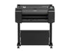 CANON IMAGEPROGRAF GP-200