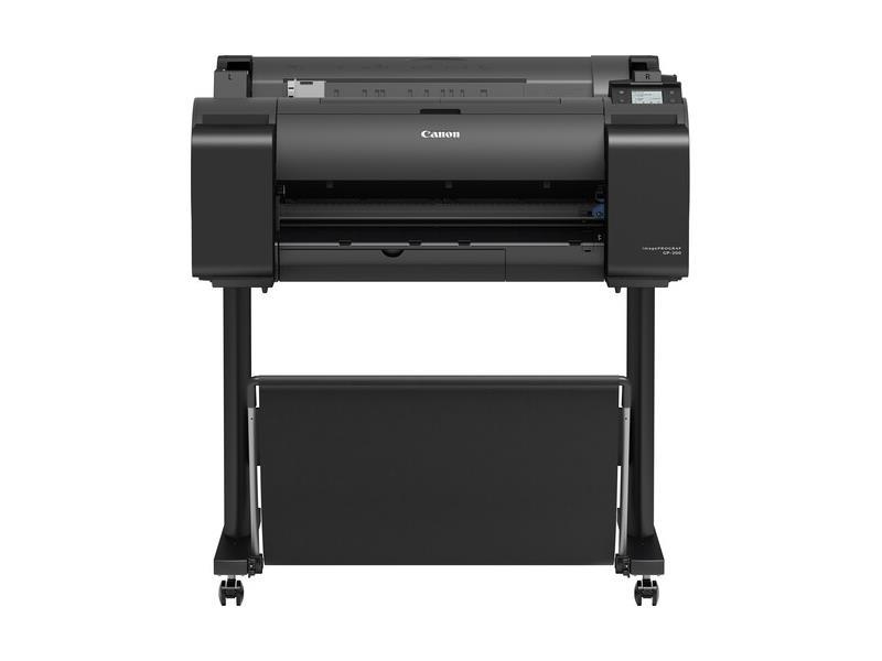 CANON IMAGEPROGRAF GP-200