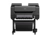 CANON IMAGEPROGRAF GP-2000