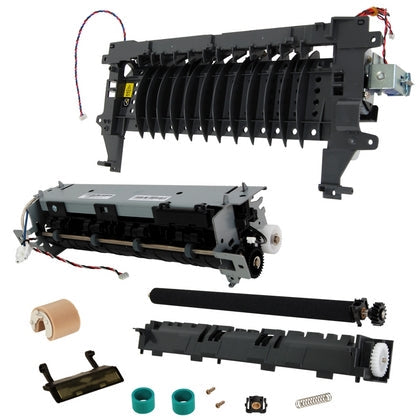 Lexmark LEXMARK FUSER MAINT KIT MS610DE/110-120V (40X8434) – Compatible Printer Supply – Get Toner Canada