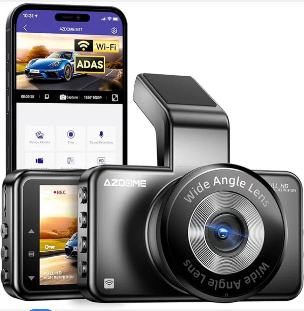 Azome FD9A9FCD-5FBF-40DB-B4C3-A32EDD229973_1200x1228.jpg?v=1773973357