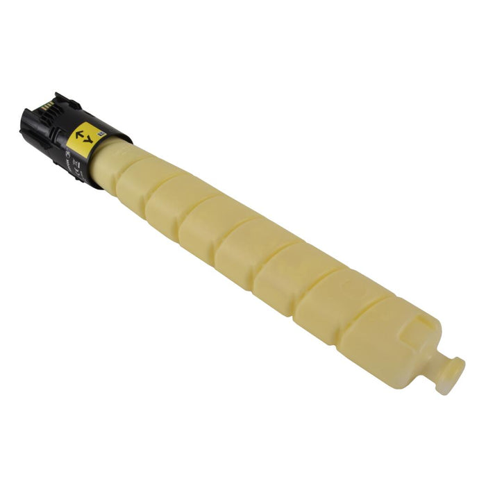 Xerox 006R01749 Yellow Toner Cartridge