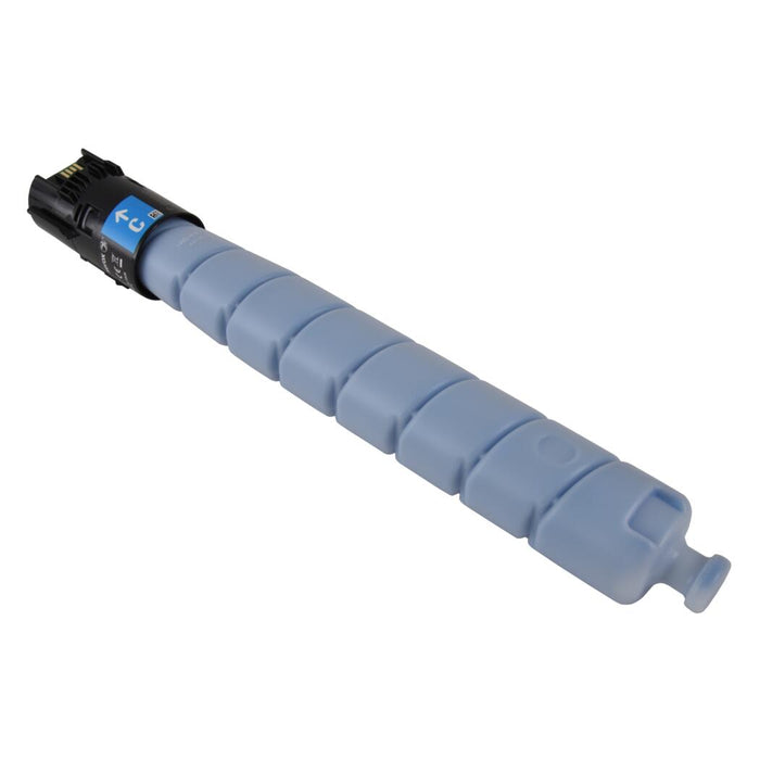 Xerox 006R01747 (6R1747) Cyan Toner Cartridge
