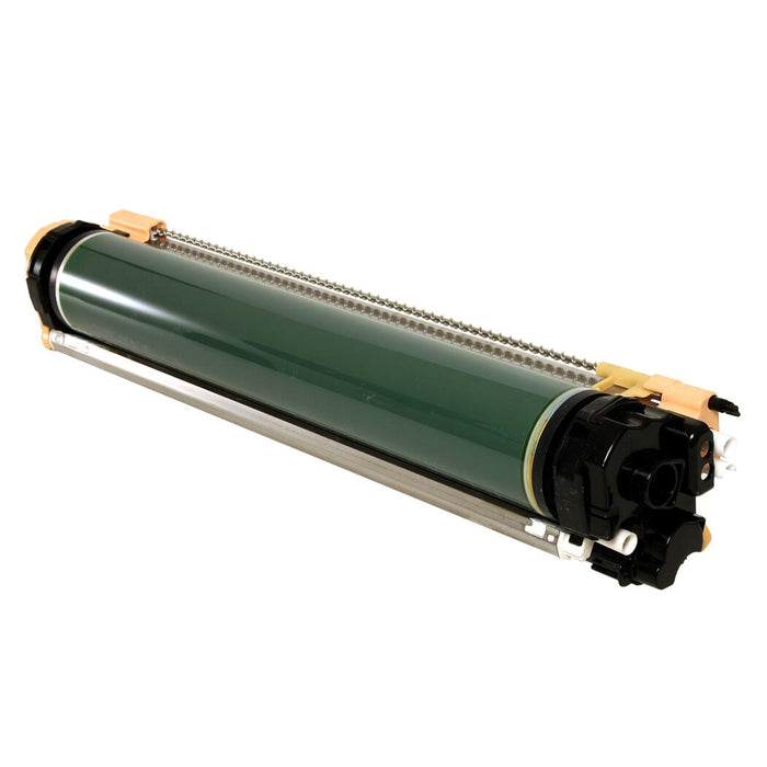 Genuine Xerox 13R00602 (13R602) Black Drum Unit