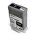 Genuine Canon 0894B001 (PFI-102MBK) Matte Black Inkjet Cartridge (Tank)