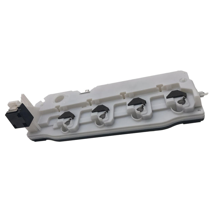 Canon FM0-0015-000 Compatible Waste Toner Container