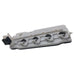 Canon FM0-0015-000 Compatible Waste Toner Container