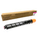 Fuzion Compatible Toner - Magenta for Canon GPR-31