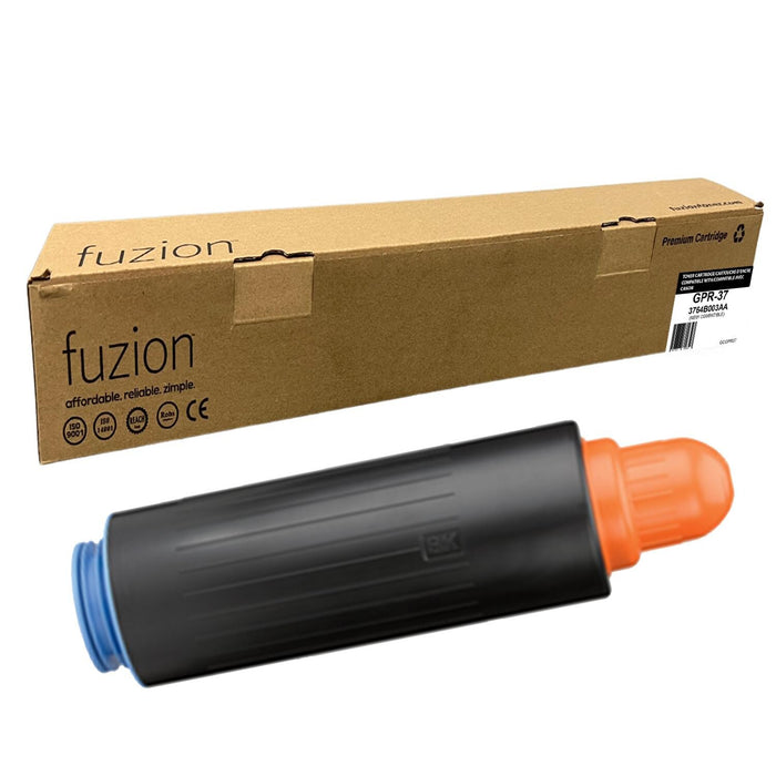 Canon GPR-37 Compatible Toner