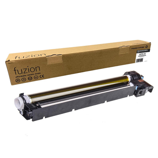 Canon GPR-53 Compatible Drum Unit - C/K/M/Y
