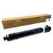 Canon GPR-53 Compatible Toner - Black
